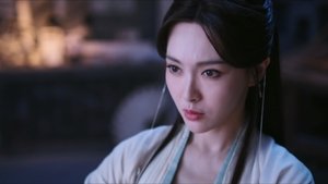 EP.1-36 พากย์ไทย ซีซั่น 1 ตอนที่ 15