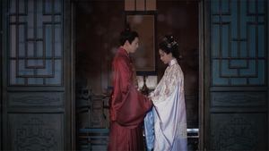 EP.7 พากย์ไทย-ซับไทย -จบ ซีซั่น 1 ตอนที่ 29