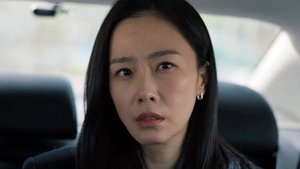 พากย์ไทย จบ ซีซั่น 1 ตอนที่ 4