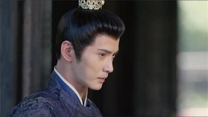 พากย์ไทย EP1-EP40 จบแล้ว ซีซั่น 1 ตอนที่ 7