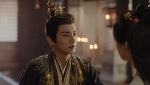 พากษ์ไทย ซีซั่น 1 ตอนที่ 36