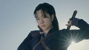 พากย์ไทย ซีซั่น 1 ตอนที่ 18