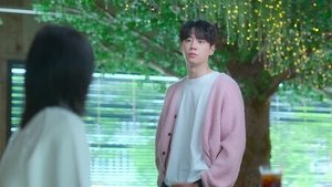EP1-EP10 พากย์ไทย ซีซั่น 1 ตอนที่ 3