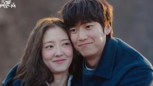 พากษ์ไทย จบแล้ว ซีซั่น 1 ตอนที่ 10