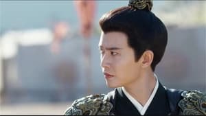 พากย์ไทย EP1-EP40 จบแล้ว ซีซั่น 1 ตอนที่ 38