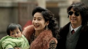 พากย์ไทย EP6 ซีซั่น 1 ตอนที่ 14