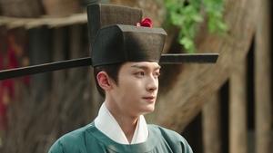 ซับไทย (จบ) ซีซั่น 1 ตอนที่ 11