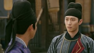 พากย์ไทย  ซีซั่น 1 ตอนที่ 20
