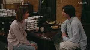 EP. 5 พากย์ไทย ซีซั่น 1 ตอนที่ 2