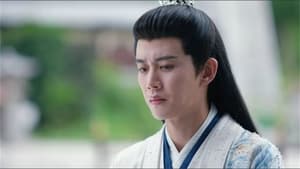 พากย์ไทย EP1-EP40 จบแล้ว ซีซั่น 1 ตอนที่ 11