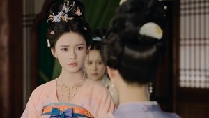 ซับไทย ซีซั่น 1 ตอนที่ 9