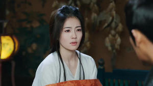 พากย์ไทย จบแล้ว ซีซั่น 1 ตอนที่ 4