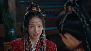 พากย์ไทย EP1-EP40 จบแล้ว ซีซั่น 1 ตอนที่ 24