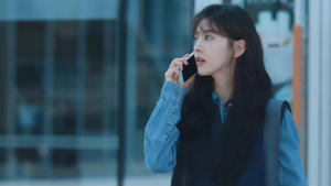 ซับไทย ซีซั่น 1 ตอนที่ 24