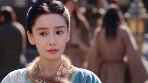พากย์ไทย ซีซั่น 1 ตอนที่ 3
