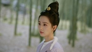 พากย์ไทย  ซีซั่น 1 ตอนที่ 28