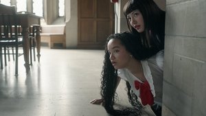 พากย์ไทย จบแล้ว ซีซั่น 1 ตอนที่ 5