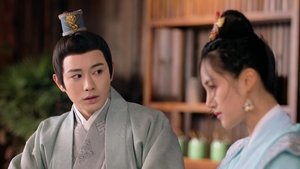 พากย์ไทย ซีซั่น 1 ตอนที่ 28