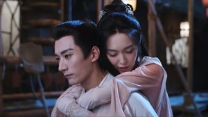 EP.1-36 พากย์ไทย ซีซั่น 1 ตอนที่ 18