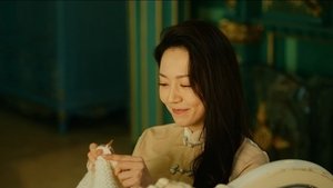 พากย์ไทย  ซีซั่น 1 ตอนที่ 18