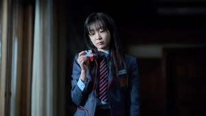 พากย์ไทย EP6 / ซับไทย EP6 ซีซั่น 1 ตอนที่ 1