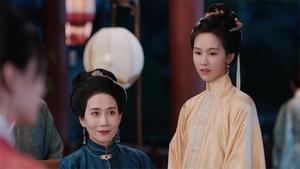 EP.7 พากย์ไทย-ซับไทย -จบ ซีซั่น 1 ตอนที่ 15