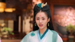 พากย์ไทย ซีซั่น 1 ตอนที่ 37