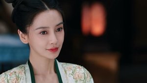 พากย์ไทย ซีซั่น 1 ตอนที่ 24