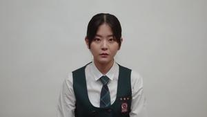 พากษ์ไทย-ซับไทย ซีซั่น 1 ตอนที่ 15