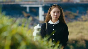 พากษ์ไทย จบแล้ว ซีซั่น 1 ตอนที่ 6