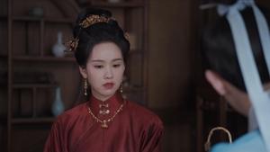 EP.7 พากย์ไทย-ซับไทย -จบ ซีซั่น 1 ตอนที่ 21