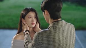 พากษ์ไทย-ซับไทย ซีซั่น 1 ตอนที่ 18