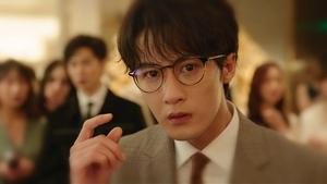 EP.5 พากษ์ไทย  ซีซั่น 1 ตอนที่ 3