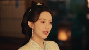 พากษ์ไทย ซีซั่น 1 ตอนที่ 4