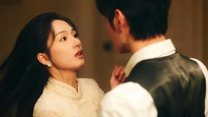 พากย์ไทย EP4 ซีซั่น 1 ตอนที่ 7