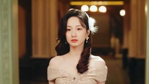 พากย์ไทย EP4 ซีซั่น 1 ตอนที่ 1