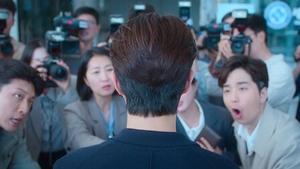 EP1-EP10 พากย์ไทย ซีซั่น 1 ตอนที่ 4