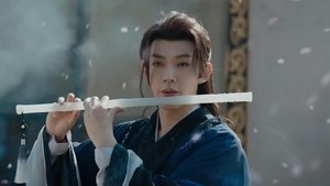 พากษ์ไทย ซีซั่น 1 ตอนที่ 14