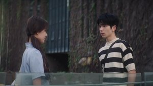 EP.1-22 พากษ์ไทย ซีซั่น 1 ตอนที่ 6