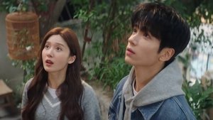 EP.1-22 พากษ์ไทย ซีซั่น 1 ตอนที่ 20