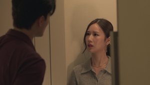 EP.7 พากย์ไทย (จบ) ซีซั่น 1 ตอนที่ 5
