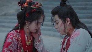 EP.16 พากย์ไทย ซีซั่น 1 ตอนที่ 8