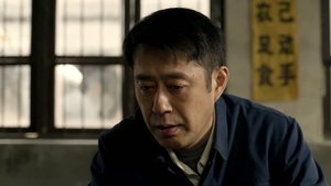 พากย์ไทย EP6 ซีซั่น 1 ตอนที่ 8
