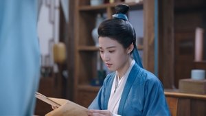 ซับไทย ซีซั่น 1 ตอนที่ 12
