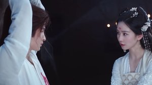 EP.16 พากย์ไทย ซีซั่น 1 ตอนที่ 13