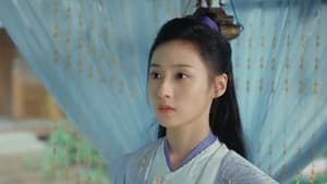 พากย์ไทย EP1-EP40 จบ ซีซั่น 1 ตอนที่ 17