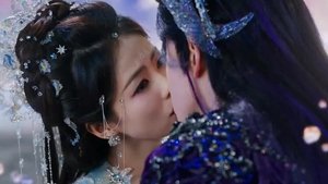 พากย์ไทย จบแล้ว ซีซั่น 1 ตอนที่ 35