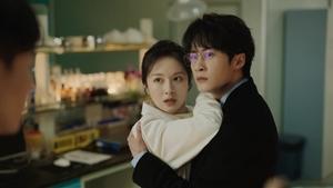 EP.5 พากษ์ไทย  ซีซั่น 1 ตอนที่ 12
