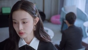 ซับไทย EP1-EP23 ซีซั่น 1 ตอนที่ 18
