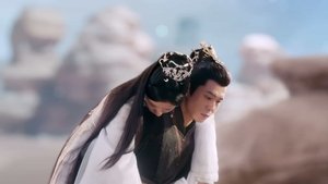 EP.4 พากษ์ไทย ซีซั่น 1 ตอนที่ 26